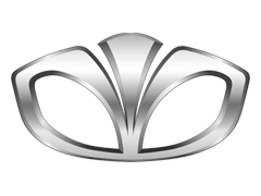 Detail Daewoo Logo Nomer 4