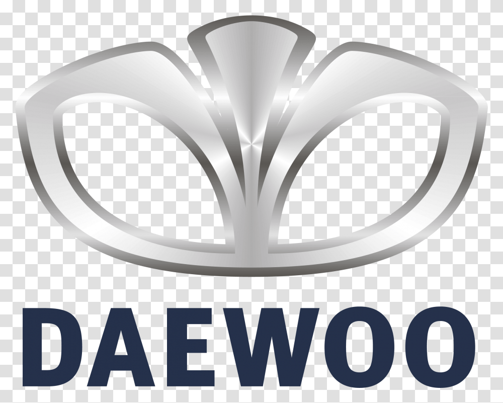 Detail Daewoo Logo Nomer 34