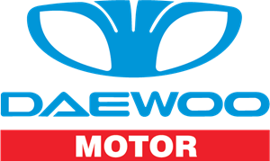 Detail Daewoo Logo Nomer 38