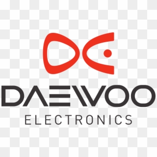 Detail Daewoo Logo Nomer 42