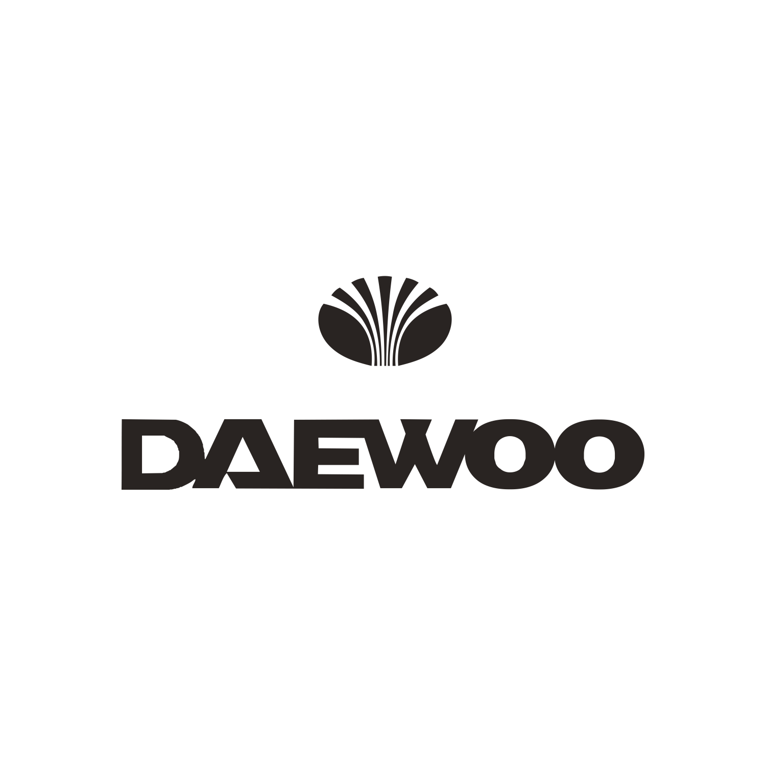 Detail Daewoo Logo Nomer 46