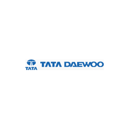 Detail Daewoo Logo Nomer 49