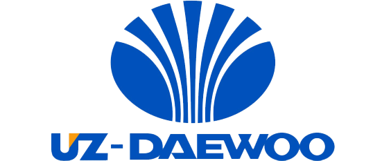 Detail Daewoo Logo Nomer 53