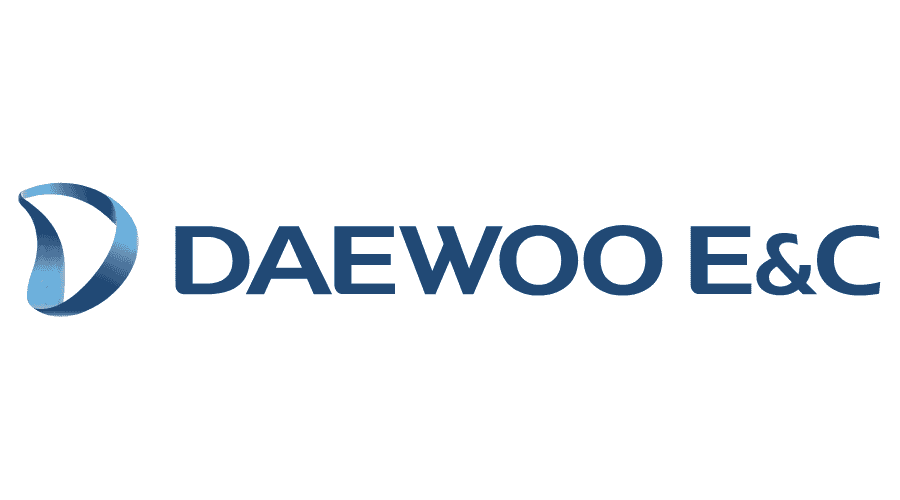 Detail Daewoo Logo Nomer 54