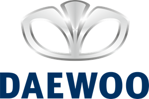 Detail Daewoo Logos Nomer 15