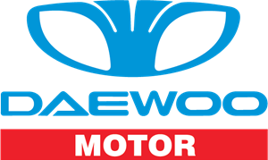 Detail Daewoo Logos Nomer 24