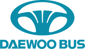 Detail Daewoo Logos Nomer 33