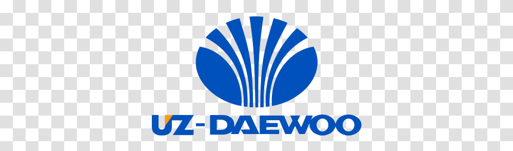 Detail Daewoo Logos Nomer 42