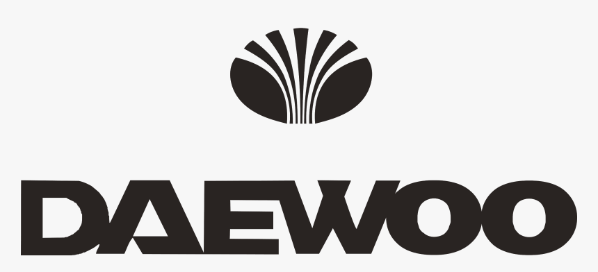 Detail Daewoo Logos Nomer 47