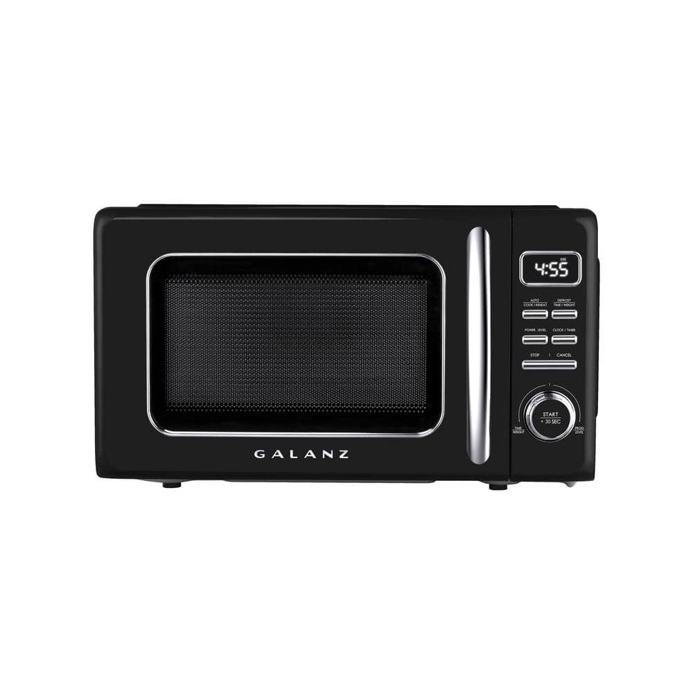 Detail Daewoo Microwave With Toaster Nomer 31