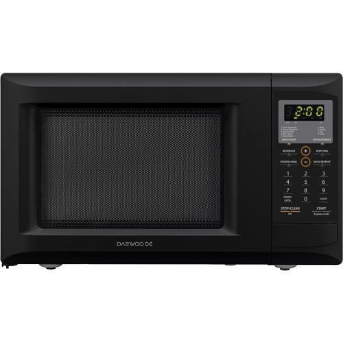 Detail Daewoo Microwave With Toaster Nomer 45