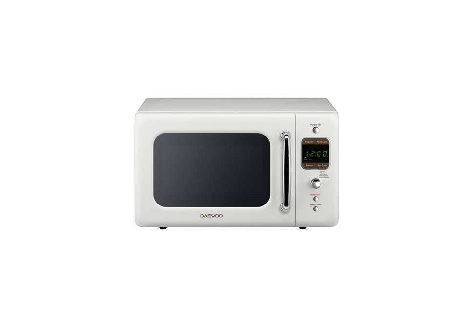 Detail Daewoo Microwave With Toaster Nomer 46