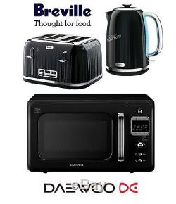 Detail Daewoo Microwave With Toaster Nomer 47