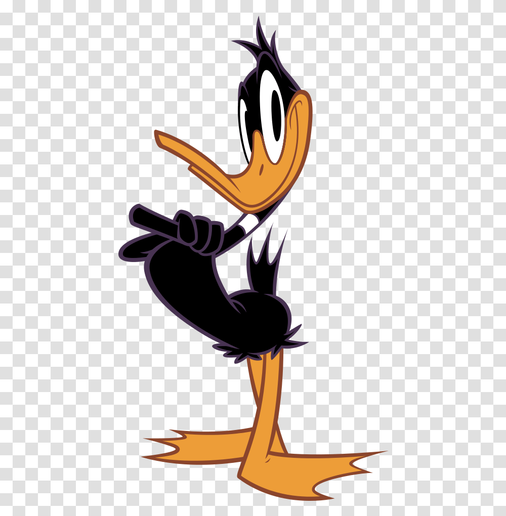 Detail Daffy Duck Images Free Nomer 16