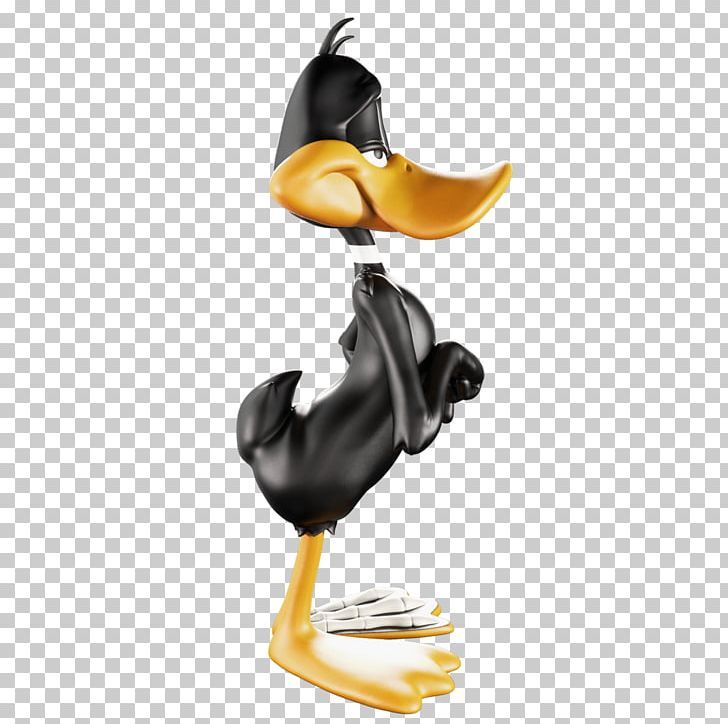 Detail Daffy Duck Images Free Nomer 35