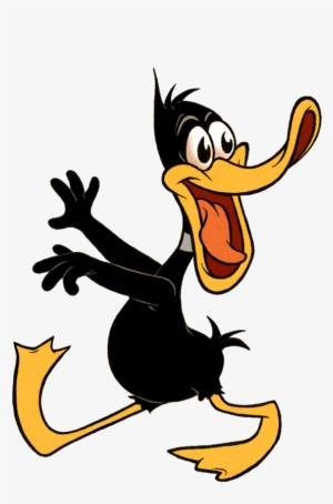 Detail Daffy Duck Images Free Nomer 38