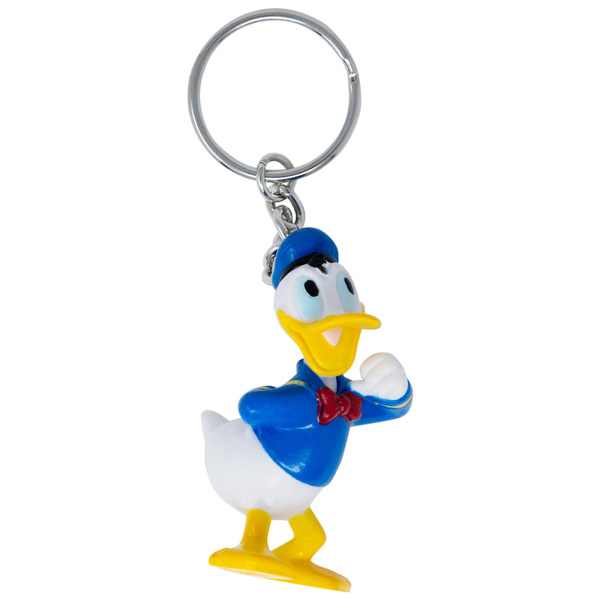 Detail Daffy Duck Keychain Nomer 18