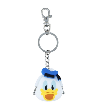 Detail Daffy Duck Keychain Nomer 27