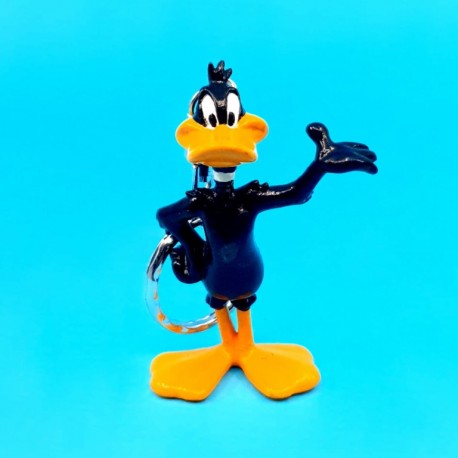 Detail Daffy Duck Keychain Nomer 41