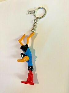 Detail Daffy Duck Keychain Nomer 9