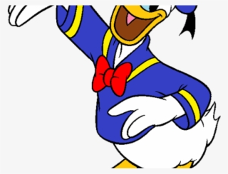 Detail Daffy Duck Png Nomer 25