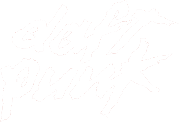 Detail Daft Punk Logo Nomer 15