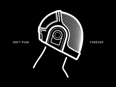 Detail Daft Punk Logo Nomer 27