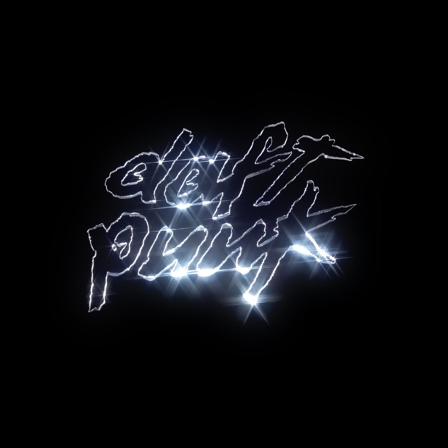 Detail Daft Punk Logo Nomer 5