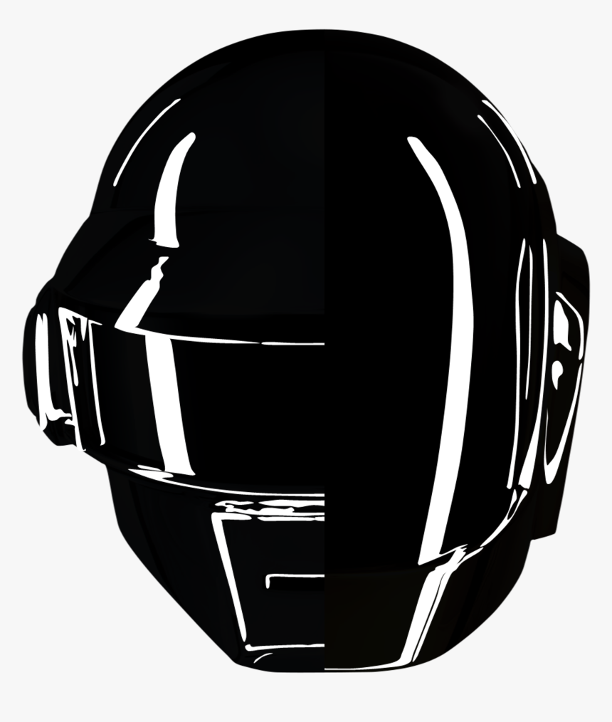 Detail Daft Punk Logo Nomer 47