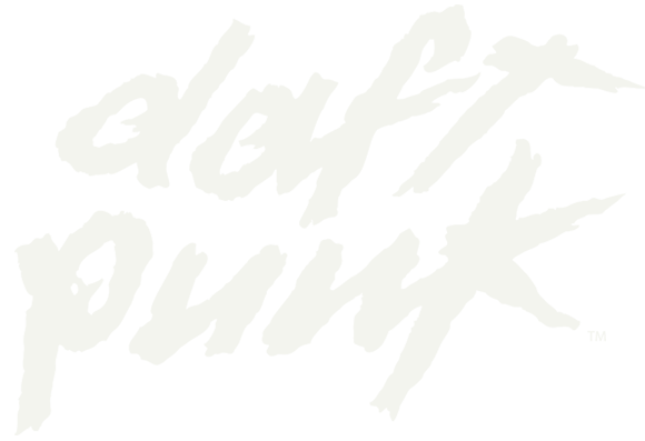 Detail Daft Punk Logo Nomer 52