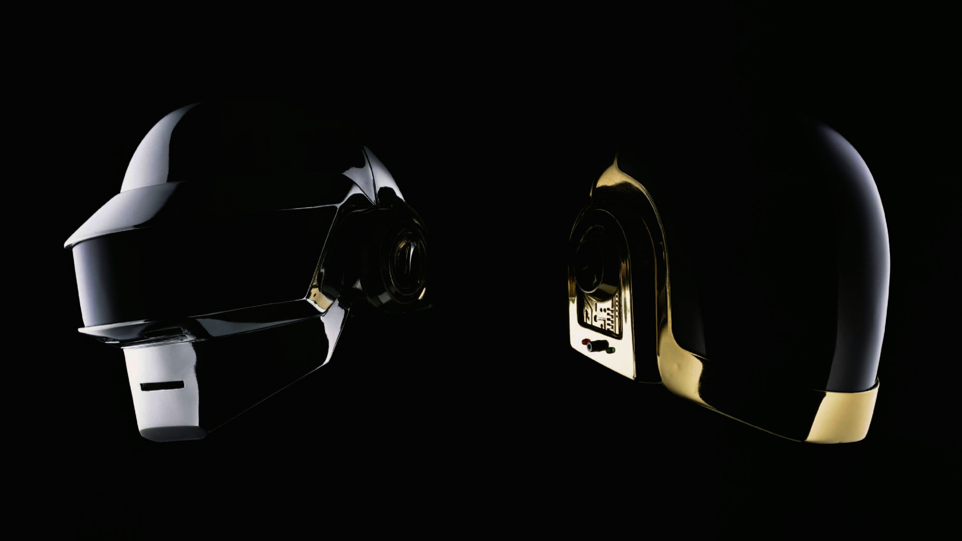 Detail Daft Punk Wallpaper Nomer 35