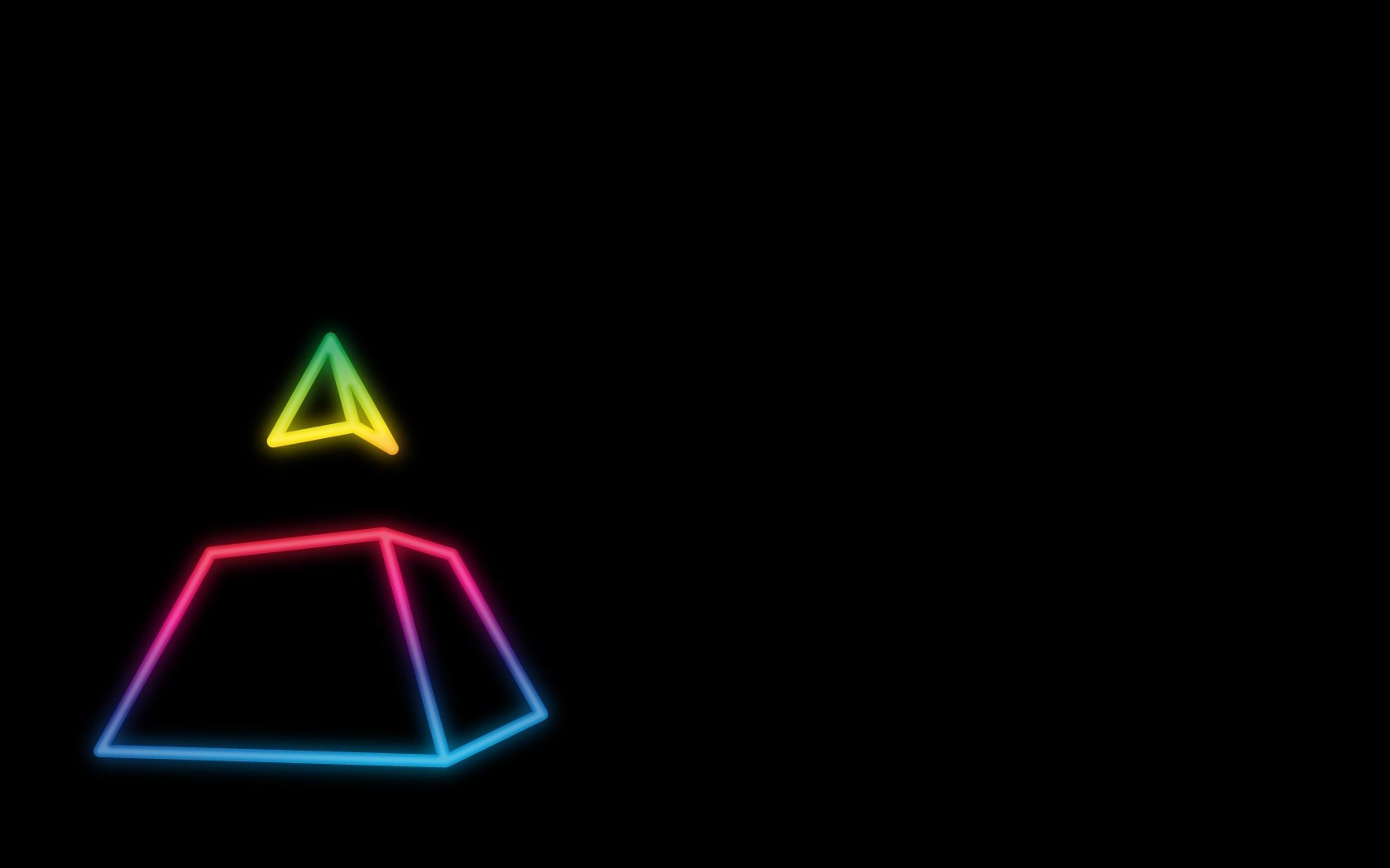 Detail Daft Punk Wallpaper Nomer 51