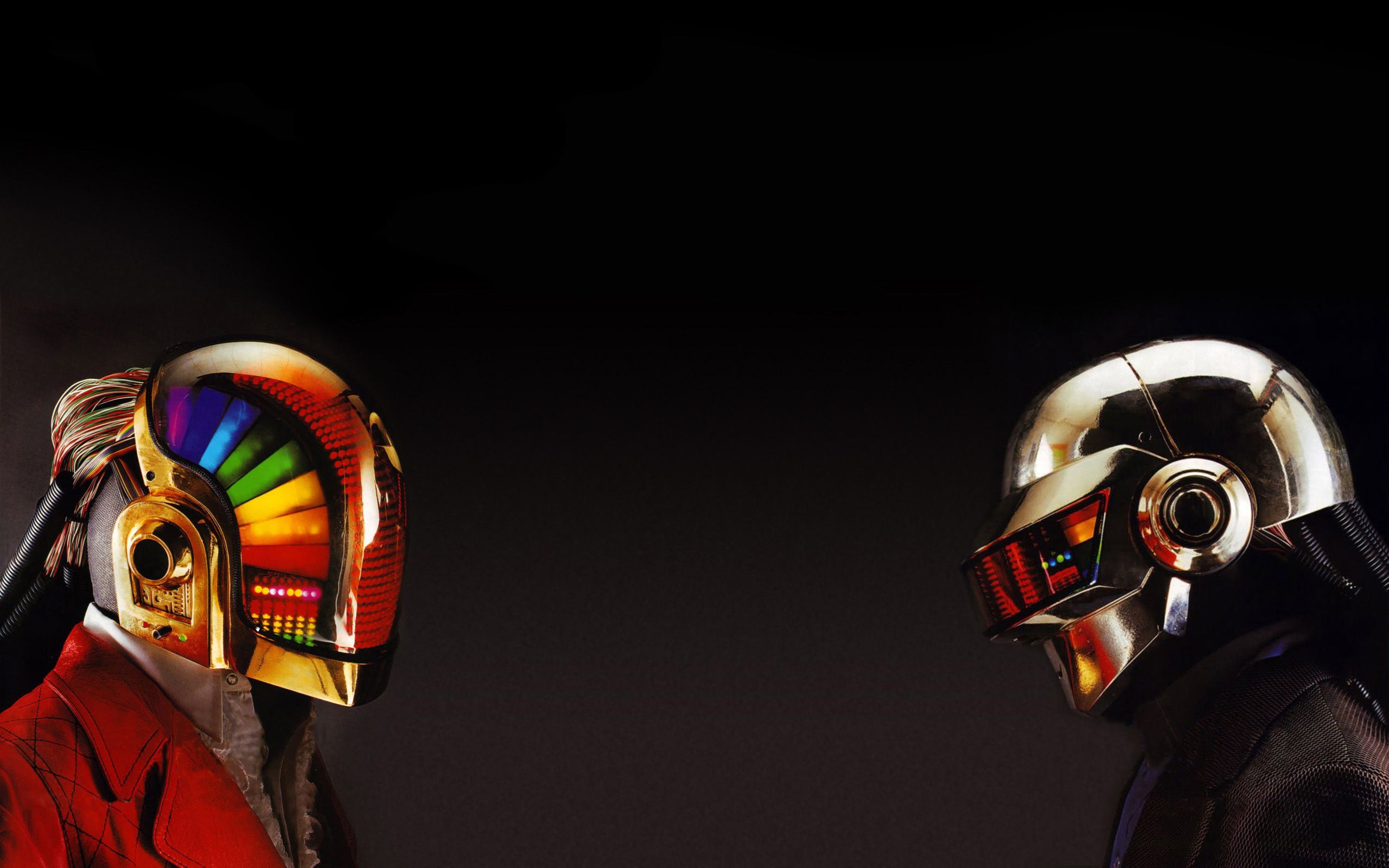 Detail Daft Punk Wallpaper Hd Nomer 4