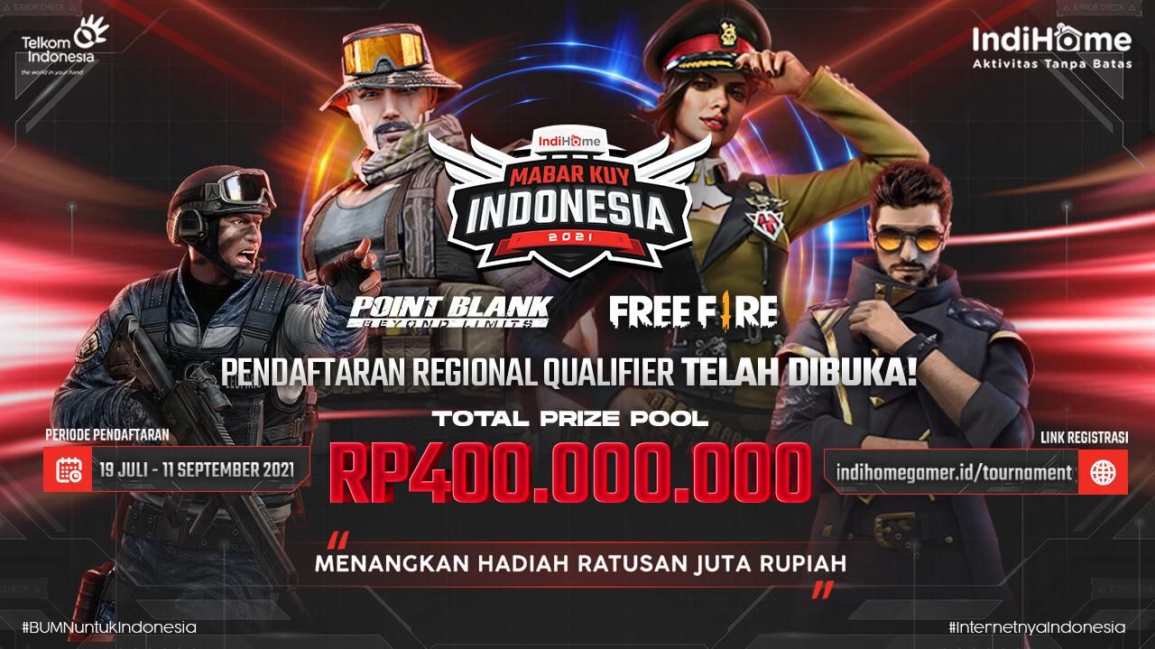 Detail Daftar Baru Ayodance Nomer 26