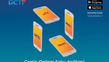 Detail Daftar Bedah Rumah Gtv 2019 Nomer 36