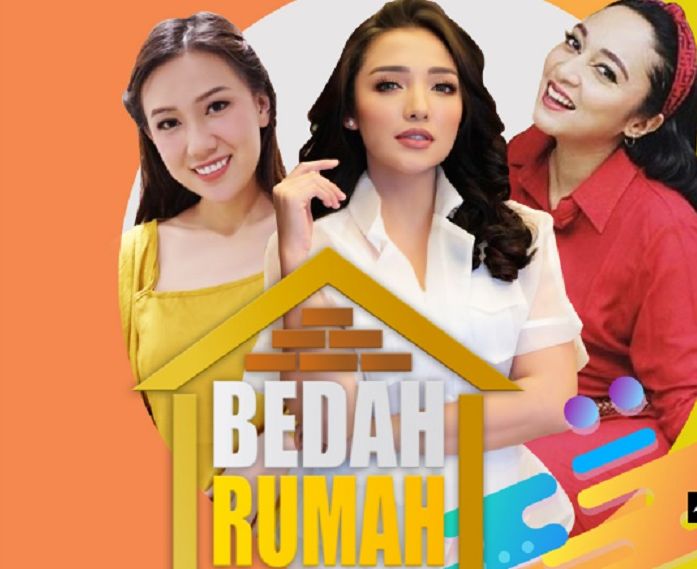 Detail Daftar Bedah Rumah Gtv 2019 Nomer 39