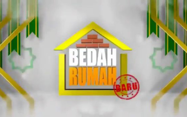 Detail Daftar Bedah Rumah Gtv Nomer 48