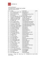 Detail Daftar Belanja Bulanan Ibu Rumah Tangga Nomer 13