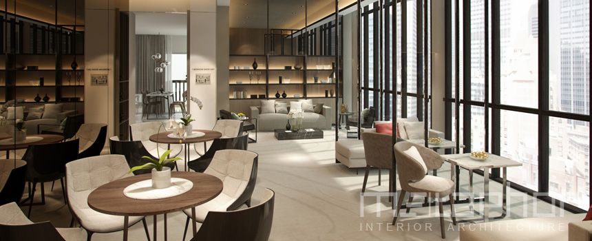 Detail Daftar Desain Interior Jakarta Nomer 49