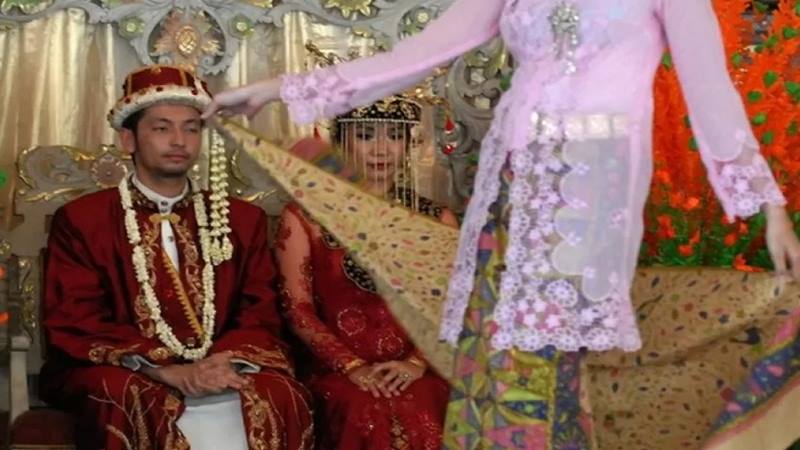 Detail Daftar Foto Wajib Dokumentasi Foto Pernikahan Nomer 34