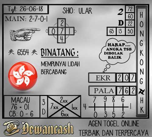 Detail Daftar Gambar Bercabang Nomer 5