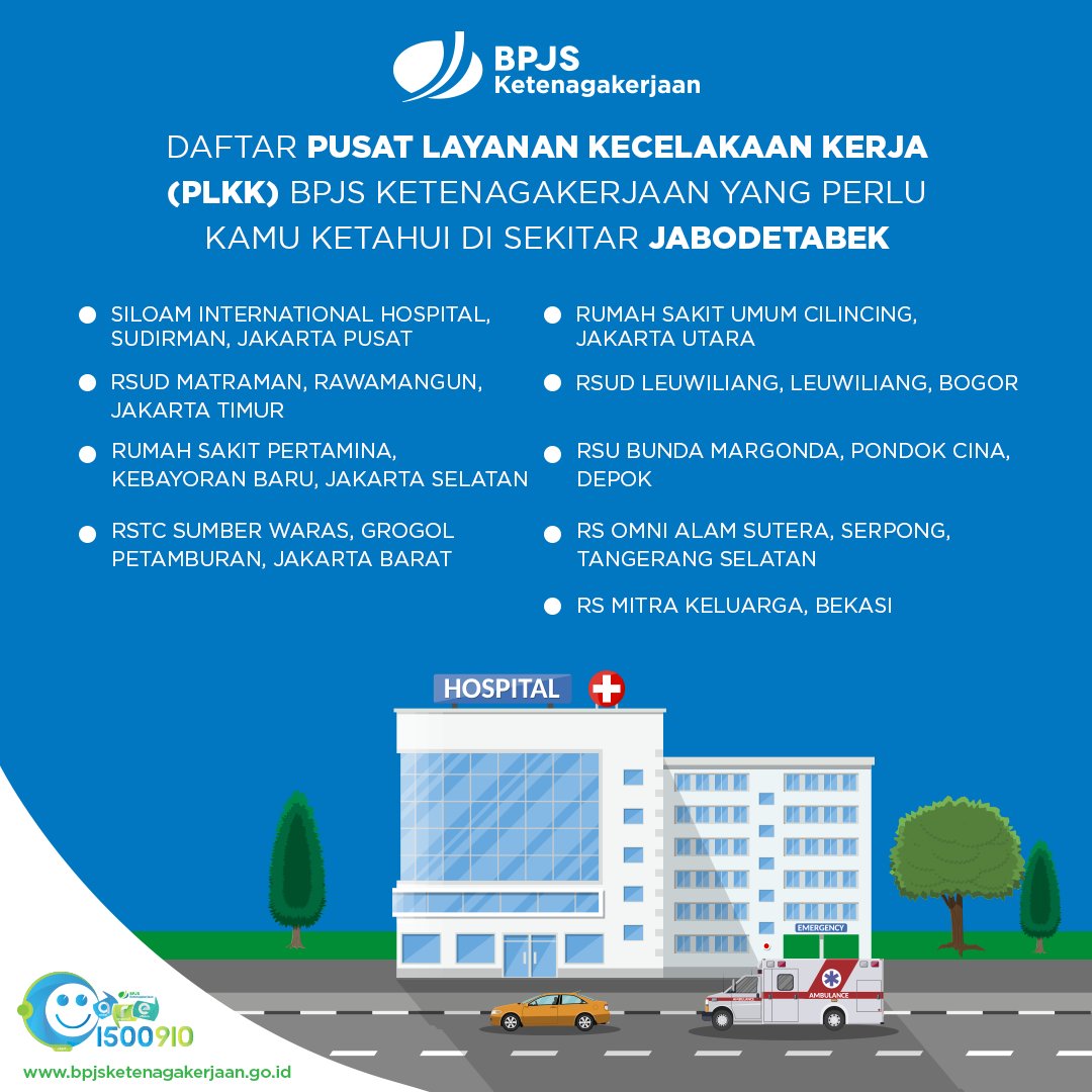Detail Daftar Gambar Kerja Rumah Tinggal Koleksi Nomer 44