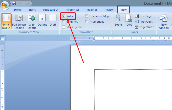 Detail Daftar Gambar Otomatis Di Word 2007 Nomer 39