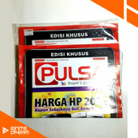 Detail Daftar Harga Hp Tabloid Pulsa Nomer 32