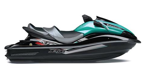 Detail Daftar Harga Jet Ski Kawasaki Nomer 11