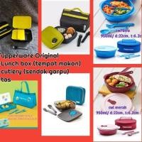 Detail Daftar Harga Tupperware Dan Gambarnya Nomer 52