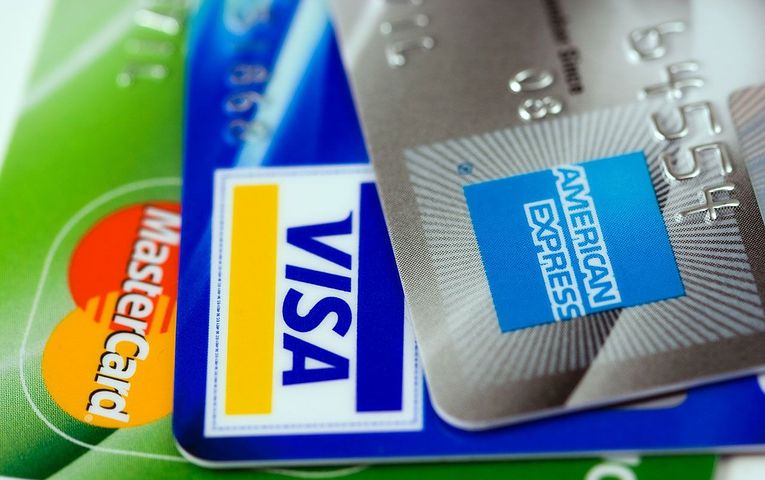 Detail Daftar Kartu Kredit Visa Gratis Nomer 26