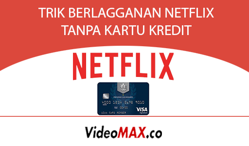 Detail Daftar Kartu Kredit Visa Gratis Nomer 35