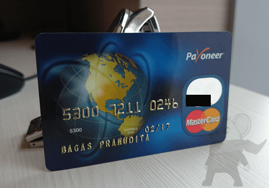 Detail Daftar Kartu Kredit Visa Gratis Nomer 8