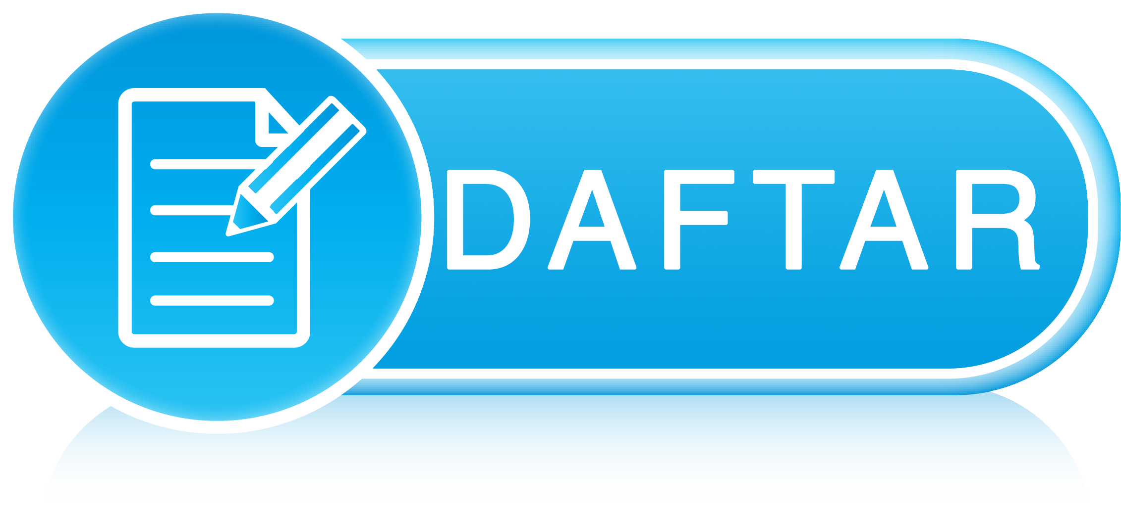 Detail Daftar Logo Nomer 14